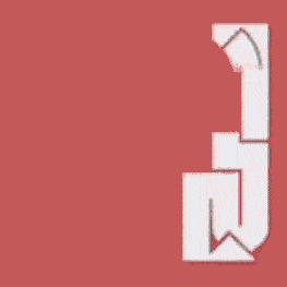Loading…